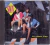 CD SWV - SISTERS WITH VOICE / IT'S ABOUT TIME [20]
