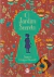 O Jardim Secreto - Frances Hodgson Burnett