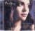 CD NORAH JONES / COME AWAY WITH ME [26]