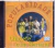 CD POPULARIDADE / CHICLETE COM BANANA [22]
