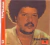 CD TIM MAIA 1971 / COLEÇÃO TIM MAIA VOL 2 [6]