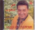 CD BEST OF ALI CHALHOUB IMPORTADO [35]