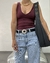 Body básico Belu