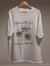 Remeron Oliver - tienda online