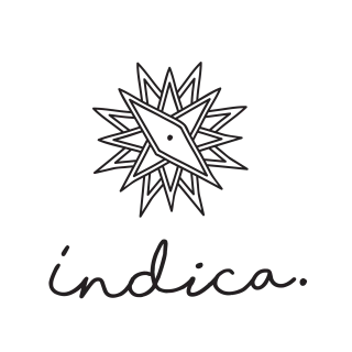 Índica.