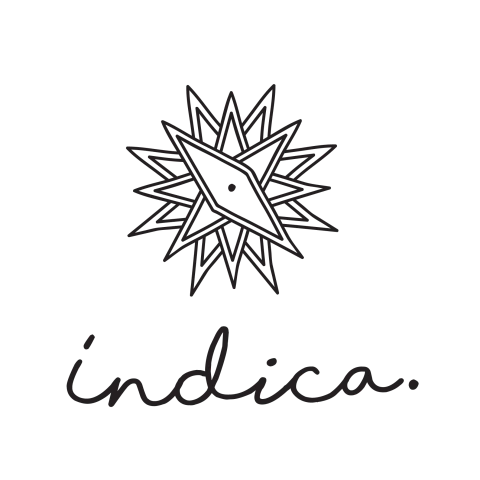 Índica.