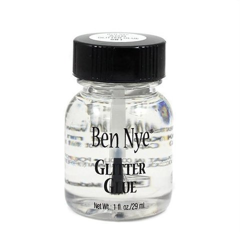BEN NYE - Glitter Glue
