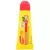CARMEX- Bálsamo Labial Strawberry (spf 15) - comprar online