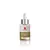 PROMO LIDHERMA Dúos imperdibles -Plasma Infusion Serum + Plasma Infusion Soft Face Cream- Mes de Mamá en internet