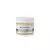 PROMO LIDHERMA Dúos imperdibles -Plasma Infusion Serum + Plasma Infusion Soft Face Cream- Mes de Mamá - B. Market 