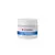PROMO LIDHERMA Dúos imperdibles -Biosmotic water drops + Biosmotic water cream- Mes de Mamá - B. Market 