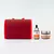 PROMO LIDHERMA - Duos Imperdibles Radian C: Radian C Lightening Face Cream + Radian C Brightening Sérum x 30g-Mes de Mamá - comprar online