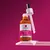 LIDHERMA - Retinol A+ Emulsión