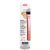 REAL TECHNIQUES - Brocha de maquillaje RT 241 Seamless Complexion Brush - Pro Beauty Shop
