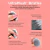 REAL TECHNIQUES - Brocha de maquillaje RT 241 Seamless Complexion Brush en internet