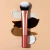 REAL TECHNIQUES - Brocha de maquillaje RT 241 Seamless Complexion Brush