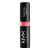 NYX Matte Lipstick - Labial en barra ANGEL - comprar online