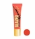 L.A GIRL - Glazed Lip Paint - Gloss pigmentado - Color: TANGO - comprar online