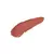 NICKA K - Matte Liquid Lipstick - Labial liquido mate . Hide N Seek - comprar online