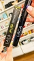 LACA New Style Fortificador Activo gel de cejas y pestañas - B. Market 