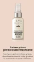 LACA Prebase primer perfeccionador matificante