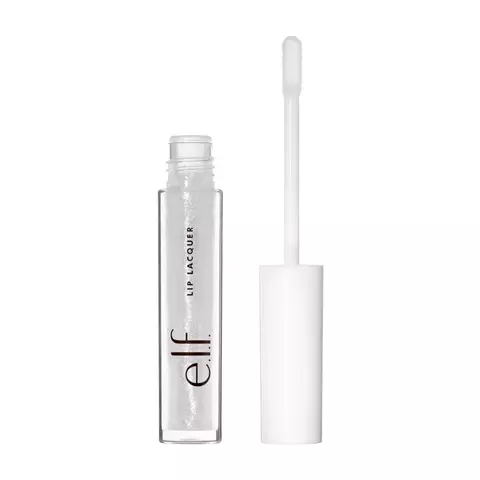 ELF Cosmetics - Gloss - Lip Lacquer- Color: Bubbles - comprar online
