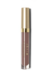 STILA - Stay all day Labial líquido BISCOTTI - comprar online