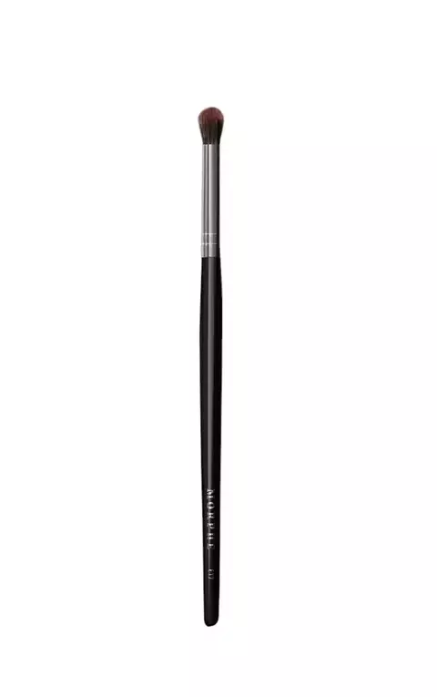 MORPHE - E17 Crease precision blender brush - Brocha pinito - comprar online