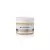 Lidherma - Plasma Infusion Soft face cream Crema hidratante suave 50 grms - comprar online