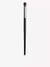 MORPHE - E22 Pointed Blender Brush - Brocha de ojos pinito - comprar online