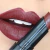 L.A GIRL - Flat velvet Matte Lipstick - Color : Spicy en internet