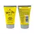 Schwarzkopf - Got2b Glued - Gel Para Cabello O Cejas