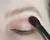 MORPHE - E22 Pointed Blender Brush - Brocha de ojos pinito en internet