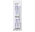 ELF - CLEAR BROW & LASH MASCARA- SET DE 2 unidades - Mascara de Gel transparente