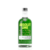 Absolut Lime . Vodka . 700 ML