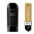 Alma Mora Sel Rve Malbec . Vino . 750ML - comprar online
