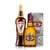 Combo Chivas 500ml + Amarula - comprar online