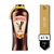Amarula . Licor . 750ml - comprar online