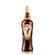 Amarula . Licor . 750ml
