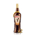 Combo Amarula x2