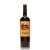 Anko Flor de Cardón Malbec . Vino . 750ML