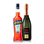 Combo Aperol + Mumm Cuvee 750ml