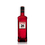 Beefeater 24 . Gin . 700 ml