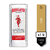 Beefeater . Gin . 1000 ML - comprar online
