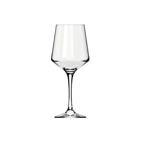 Copa Brunello 490ml