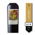 Casarena Estate Malbec . Vino . 750ml - comprar online