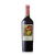 Casarena Estate Malbec . Vino . 750ml