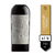 Casarena Single V. Cabernet Franc Lauren . Vino . 750ml - comprar online