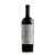 Casarena Single V. Cabernet Franc Lauren . Vino . 750ml