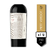 Casarena Single V. Petit Verdot Lauren . Vino . 750ml - comprar online